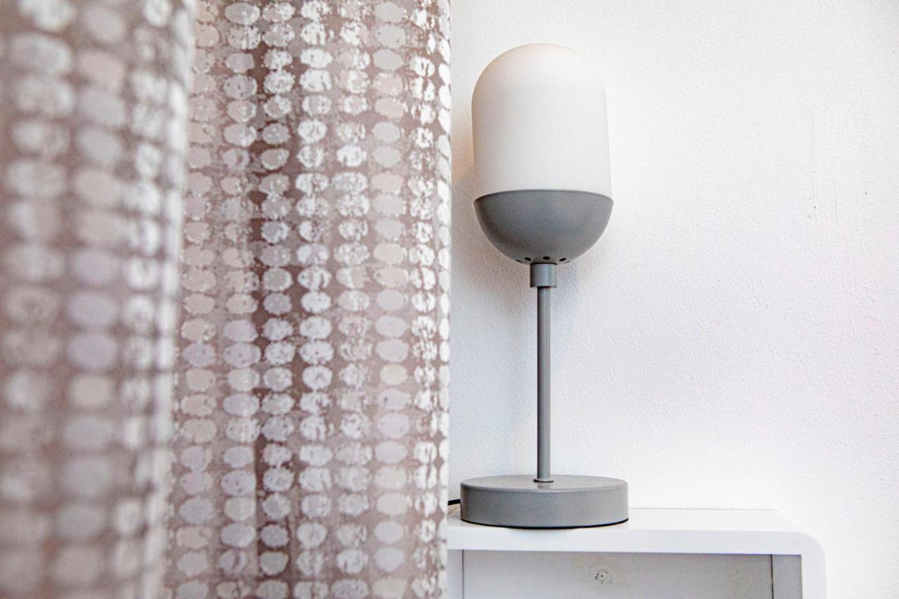 Apartma Silver Tree